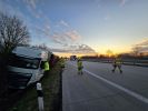 Verkehrsunfall
